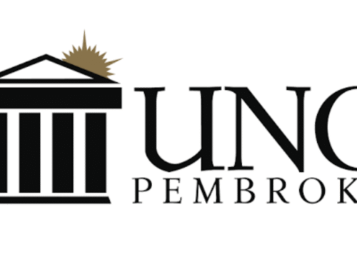 Fall UNCP Athletics Schedule 2025