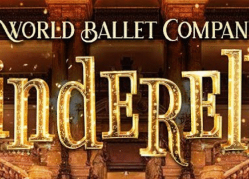 Cinderella